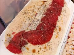 -米家·鹤城炭火米家(直营总店)
