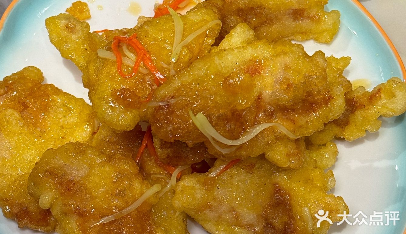 杭州赚钱杭州花！杭州烧烤只吃这家！