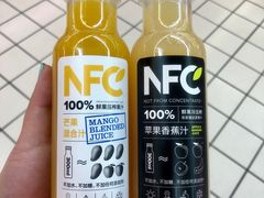 -大润发(康桥店)