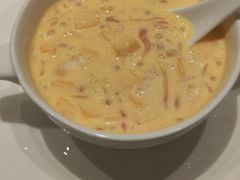-好友缘酒家(会展中心店)