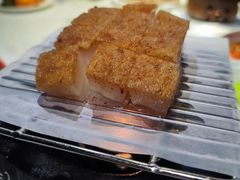 -梧桐餐厅(泉城路店)