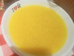-西贝(南开大悦城店)