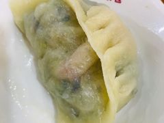 海珍烫面包-东升灌浆包(辛庄街总店)