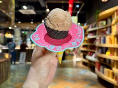 -大益茶庭(勐海会员中心店)