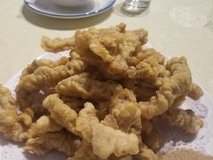 -大酒缸(高碑店文化新大街店)