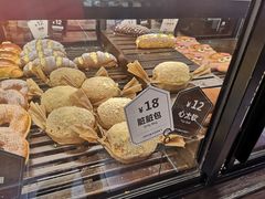 -红跑车(三孝口店)