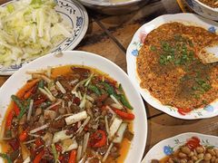 -国强牛肉(洋河总店)