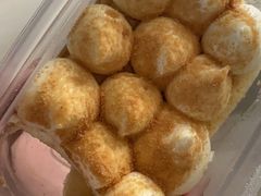 -来噻布布 Lets BUBU