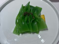 -北京厨房(SKP店)