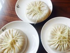 -鸿运酒楼