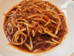 -庆云楼饭庄(什刹海店)