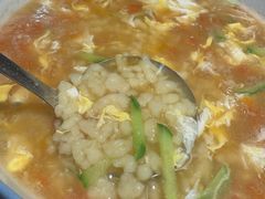 -玉园烧烤·海鲜辣炒