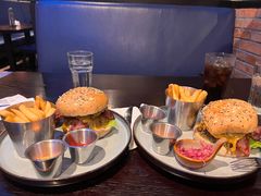 -bluefrog蓝蛙(水游城店)