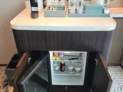 -洛阳国际大酒店