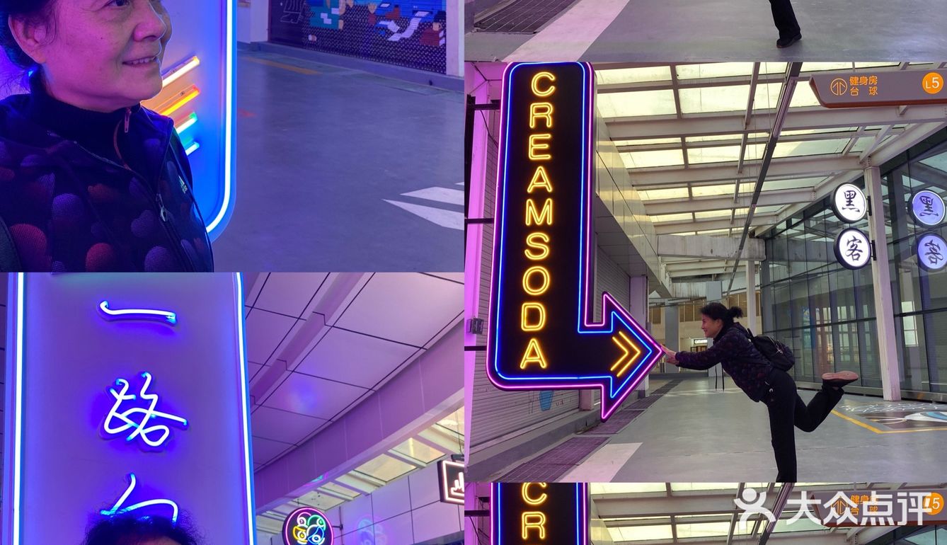 🎈喜欢热气球哒宝宝们！再也不用去土耳其了|武汉打卡