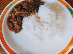 -比格比萨自助(花园路店)