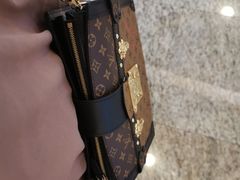 -LV路易威登(杭州万象城店)