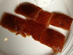-金百万烤鸭店(马甸店)