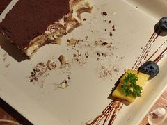 -陶享时光西餐·下午茶(信河街店)