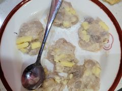 -陳艳红火锅(港汇店)