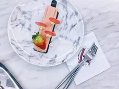-DOPAMINE多巴胺·甜品面包·生日蛋糕(国贸店)