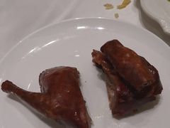 -御彩酒家(东风东路店)