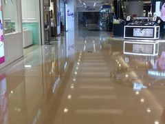 -银座mall(东直门店)