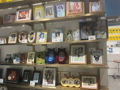 -海马体照相馆(重庆爱琴海购物公园店)