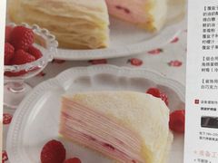 -ABC Cooking Studio(上海环球金融中心店)