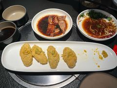 -金陵家宴·金陵春·南京菜(夫子庙店)