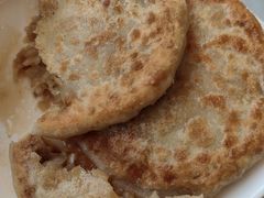 -孟记粥铺·家常菜·烧烤·粥(亚运村店)