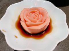 -小厨娘金榜题名(夫子庙秦淮河店)