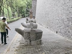 -东坡赤壁风景名胜区