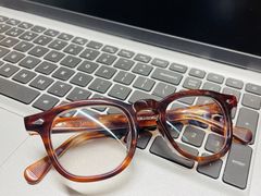 -大视光学•LINDBERG林德伯格•全球手工眼镜集合店(王府井店)