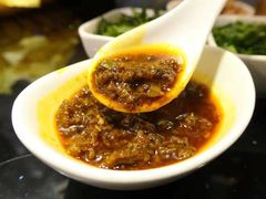 -丫丫汤膳打边炉(宏府408坊店)