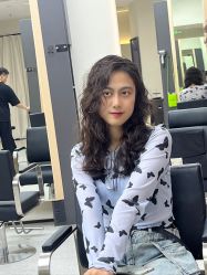 -M² LAB HAIR SALON