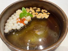 -火宫殿·湘菜小吃·商务宴请·生日聚会(东塘店)