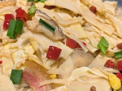 -巴人堂(女儿城店)