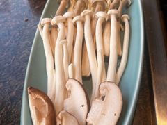 -皇城老妈火锅·川味传承(港湾店)