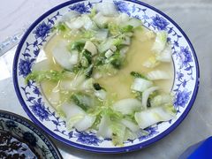 -芸海阁·农家私房菜(沙家浜景区出口店)