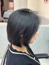 -川和潮人漂色·烫染·接发