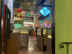 -弄堂里(雨花客厅店)