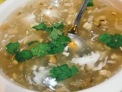 -河南食府(人民路店)