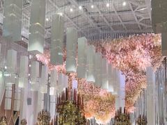 -好友缘酒家(会展中心店)