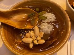 -龙门阵茶屋川菜馆(武康路店)