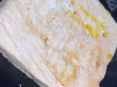 -美食美客土烙锅店·老字号