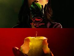 -金逸影城(武汉人信汇IMAX店)