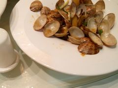 -香融府·烤鸭·家常菜(马家堡路店)