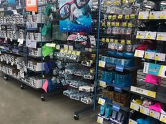 -迪卡侬(瓯海店)