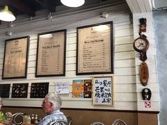 -Dang restaurant (patong phuket)